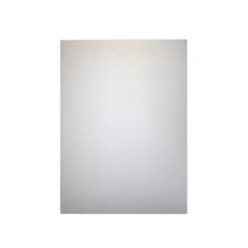 Planxa llimograbrat A4 Daler Rowney D189200004 