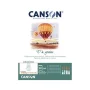 Bloc dibuix 29,7x42 30 fulls 224g Graduate Canson C400060629