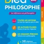 Bled philosophie, Terminale, Hachette