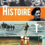 Histoire, Terminale 2020, Magnard