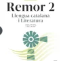 Remor 2, llengua catalana i literatura, 2 batxillerat, Teide