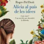 Alícia al país de les idees, Roger Pol Droit, Edicions 62