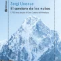 El sendero de las nubes, Sergi Unanue, Peninsula