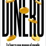 Dinero, David McWilliams, Seix Barral