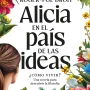 Alicia en el país de las ideas, Roger Pol Droit, Ariel