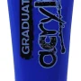 Pintura acrílica blau Coblat 120 mml Graduate D123120110