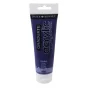 Pintura acrílica violeta 120 mml Graduate D123120450
