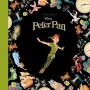 Peter Pan. Pequeños tesoros Disney, Disney Libros