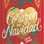 Un corazón por Navidad, Sophie Jomain, TBR Editorial