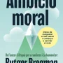 Ambició moral, Rutger Bregman, Empuries