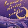 Cuando te atrevas a sentir, Tamara Molina, Contraluz