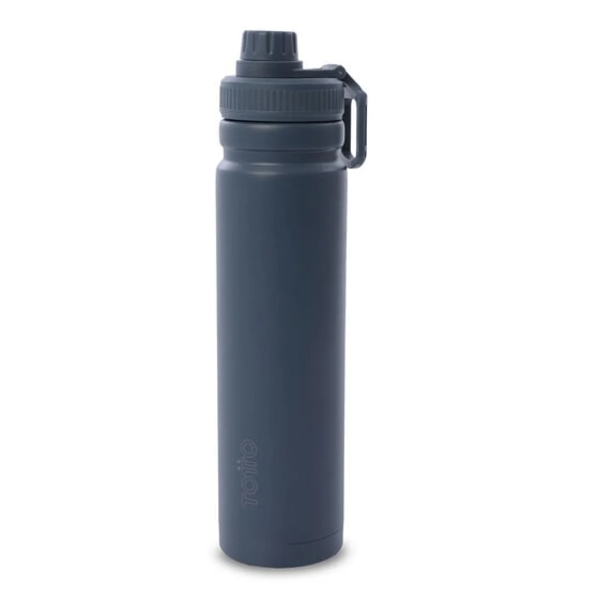 Ampolla 750ml Totto Mood Indigo Jet 750