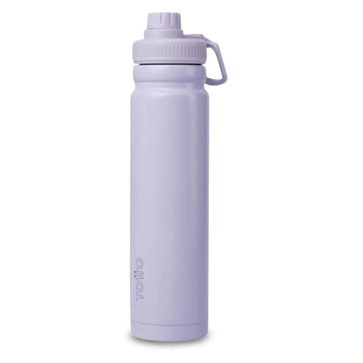 Ampolla 750ml Totto Cosmic Sky Jet 750