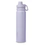 Ampolla 750ml Totto Cosmic Sky Jet 750