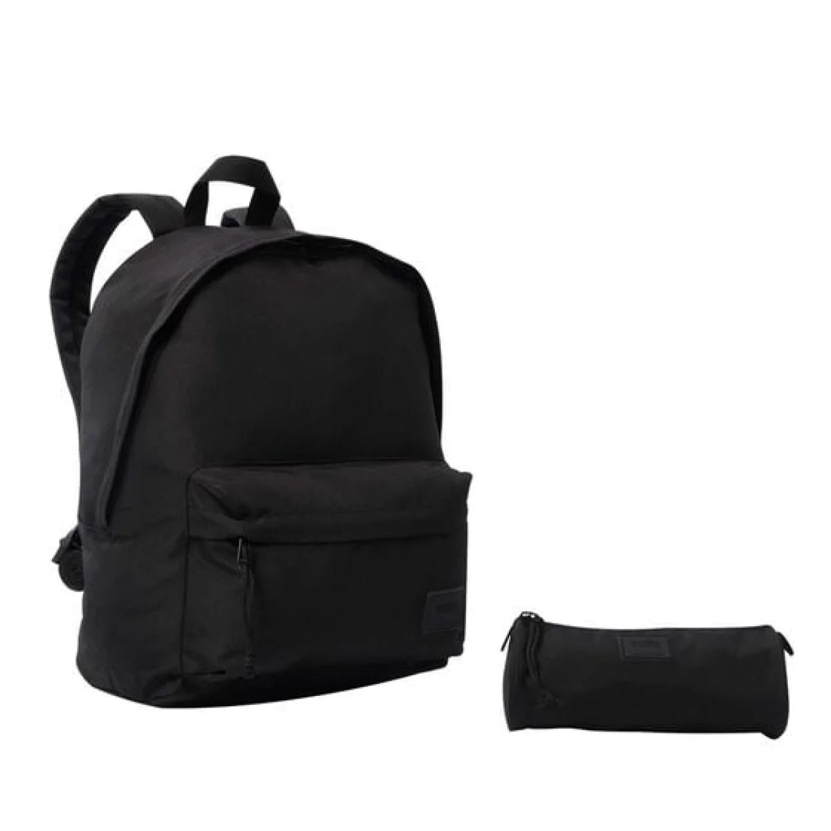 Motxilla 32x40x13 + estoig Black Kalex Totto