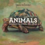Animals, Joana Santamans, Estrella Polar