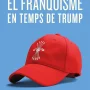 El franquisme en temps de Trump, Francesc Marc, Portic