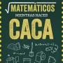 Enigmas matemáticos para resolver mientras haces caca, Santi García