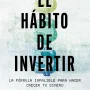 El hábito de invertir, Nick Maggiulli, Peninsula