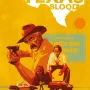 Taht Texas Bood Nº01, Chris Condon, Planeta Comic