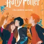 Harry Potter i la cambra secreta, JK Rowling, Empuries