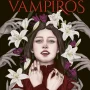 La vida secreta de los vampiros, Elia Barceló, Lunwerg Editores