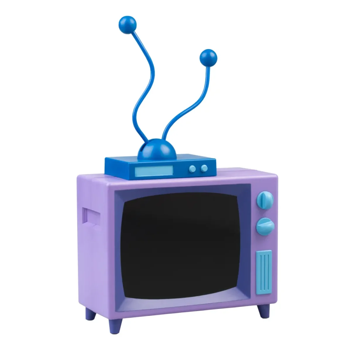 Làmpada The Simpsons TV Erik LAMP038