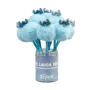 Bolígraf Pompom Stitch Erik BOXE0630