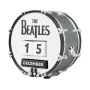 Calendari perpetu 3D The Beatles Erik CP3D26