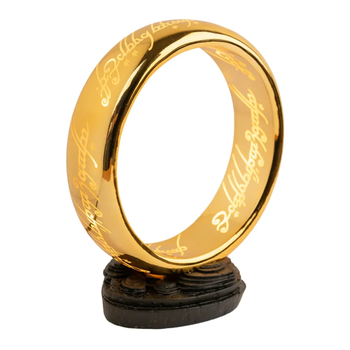 Làmpada el señor de los anillos Erik LAMP007