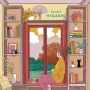Un último instante contigo, Naoko Higashi, Neko Books