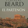 El Partenón, Mary Beard, Critica