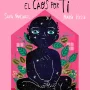 Abrazaremos el caos por ti, Silvia Nanclares, Lunwerg
