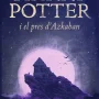 Harry potter i el pres d´azkaban, JK Rowling, Empuries