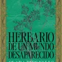 Herbario de un mundo desaparecido, Clara Dies Valls, Luciernaga