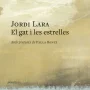 El gat i les estrelles, Jordi Lara, Proa