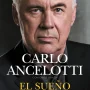 El sueño, Carlo Ancelotti, Alienta
