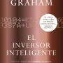 El inversor inteligente, Benjamin Graham, Deusto