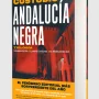 Andalucía Negra, Custodio, Temas Hoy
