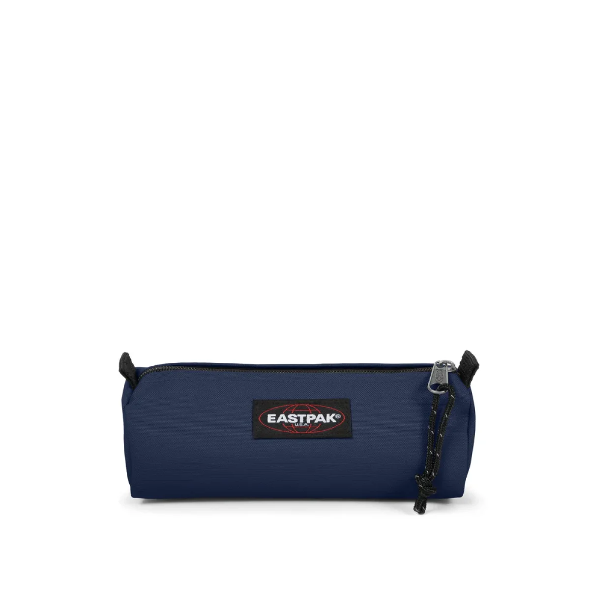 Estoig 1 cremallera blau marí Nighttime Navy Eastpak Benchmark