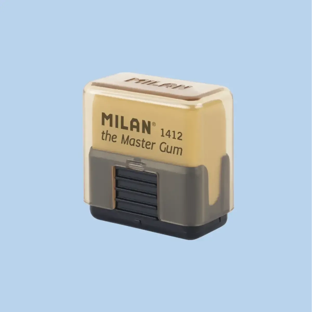 Goma amb funda Milan 1412 CMMS1412