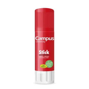 Cola stick 21g Campus 040834