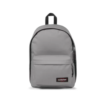 Motxilla 44x29x22 gris Pebble Grey Eastpak Out Of Office