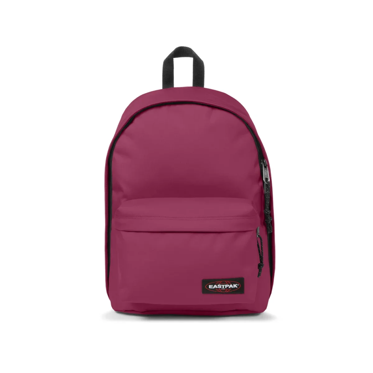 Motxilla 44x29x22 vermell Wine Burgundy Eastpak Out Of Office