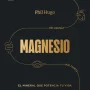 Magnesio, Phil Hugo, Alienta
