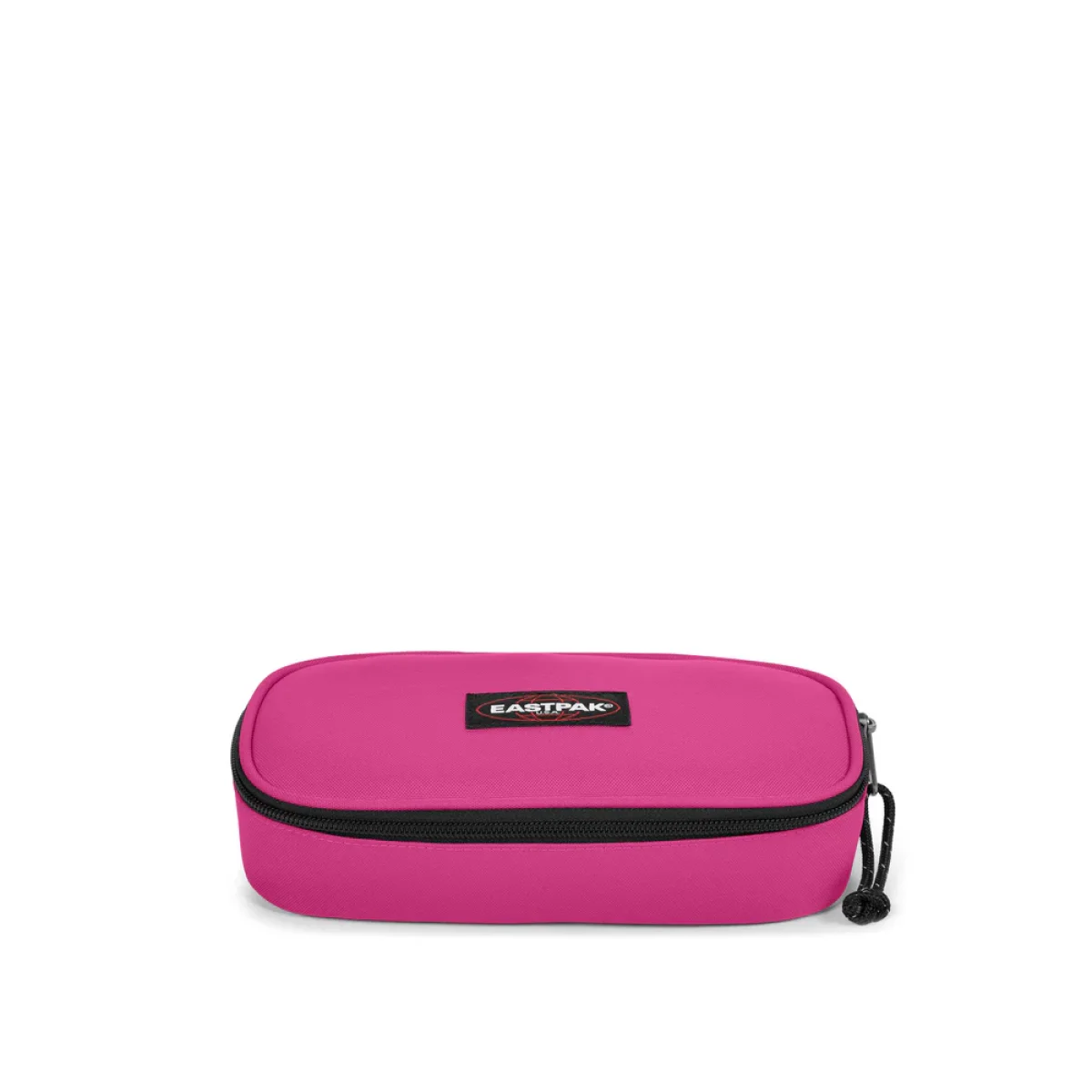 Estoig 1 cremallera rosa Fuchsia Pink  Eastpak Oval