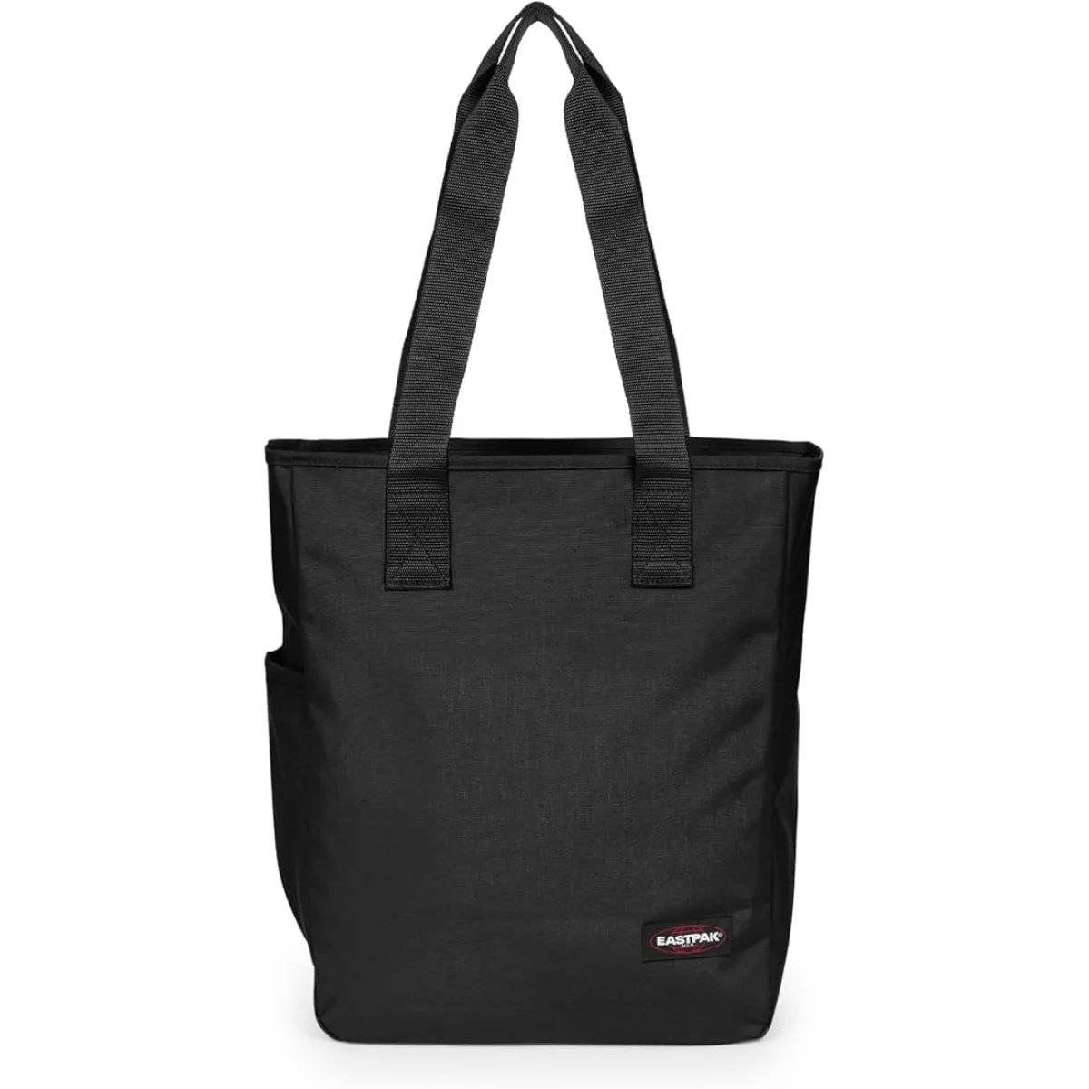 Bossa negra Black Eastpak Tote