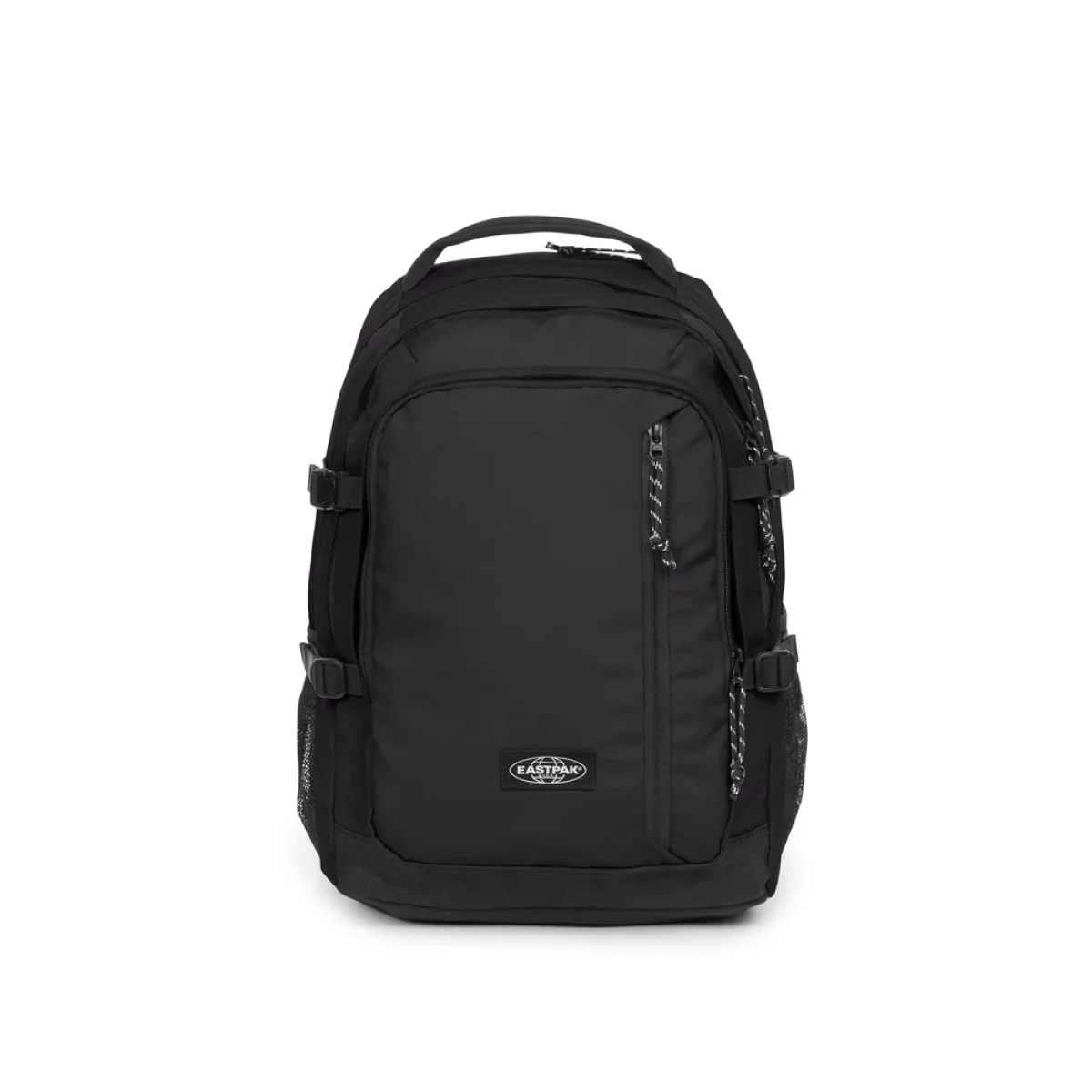 Motxilla 50x34x22 negre Black  Eastpak Volker PRO CS