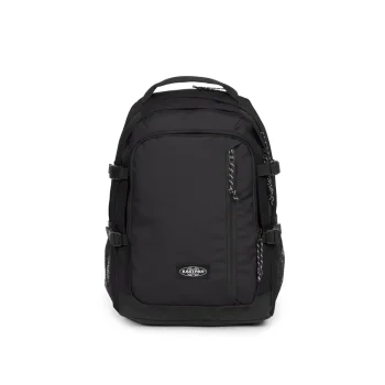 Motxilla 50x34x22 negre Black  Eastpak Volker PRO CS