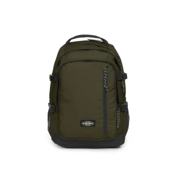 Motxilla 50x34x22 verd Forest  Eastpak Volker PRO CS